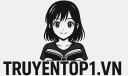 TRUYENTOP1.VN